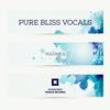 Every Word (Uplifting Radio Edit) - Dennis Sheperd&Cold Blue&Ana Criado