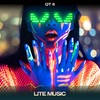 Lite Music (24 Bit Remastered) - QT 8