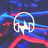 Breathe Night - Nadro