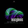 We Are Free (Derek Armstrong Radio Edit) - Brazyleros&Derek Armstrong