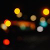 Hazy Memories - Soundslikehugo&Matthias Jahn