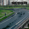 Sober (Explicit) - Doublesix