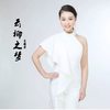 云柳之梦 - 李思宇
