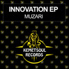 Innovation - Muzari