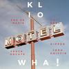 Kilowha! (Explicit) - Josh Griffin&Ene de nadie&Coyi Real&Frock Hacuts&Ripper