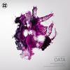 Bleak - Data