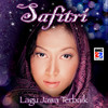 Alun-Alun Nganjuk - Safitri&Tommy Kaloka