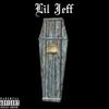 16 (Explicit) - Lil Jeff