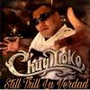 Fake Thugs(feat. Aztech & S.W.P) (Explicit) - Chuy Loko&Aztech&S.W.P