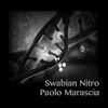 Swabian Nitro (Original Mix) - Paolo Marascia