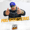 Pras Interesseiras (Explicit) - MC Digu&DJ Moraez&Dj Cleber