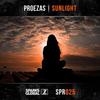 Sunlight - Proezas&Hardwell&Gareth Emery