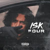 Four (Explicit) - Isk