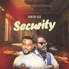 Security - Ras Kuuku&David Izz