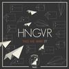 Insomnia (Samurai Breaks Remix) - HNGVR&Samurai Breaks
