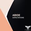 Expectations (Extended Mix) - Abide