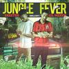 Jungle Fever (Intro) - DJ Shon