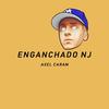 Enganchado Nj - Axel Caram