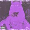 GOONS (Explicit) - $pidxrs?808