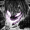 Let me Die (Explicit) - Niksenn