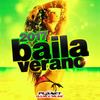 Living Out Loud (Radio Edit) - Goldenbeatz&Bodhi Jones