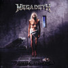 Architecture Of Aggression (Remastered/2012) - Megadeth