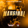Marginal (Explicit) - Mc Elison SP&Mc Milla&DJ Charles Original