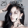 25 - 吴宣仪