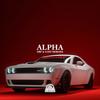 Alpha (8D Audio) - 8D Tribe&DB7&Lost Heroes&Daniel Wright&Dugald Braithwaite