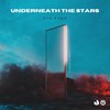 Underneath the Stars - R.I.O.&HALO