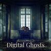 Opiums (Explicit) - Digital Ghosts