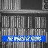 The World Is Yours - Johnny Wright&Ike Turner's Orchestra