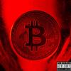 Termination(feat. Prayah, Yinka Diz & Hue Hef) - icekream&PRAYAH&Yinka Diz&Hue Hef