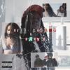 Baby B (Explicit) - Biggs Cooley