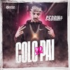 Colo do Pai - Mc Pedrin da Cp&Mega Funk&Yan no Beat