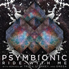 Potential - Psymbionic