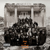North Tulsa Got Something To Say (Explicit) - Fire In Little Africa&Oilhouse&1st Verse&Ausha LaCole&Doc Freeman&Padé&Surron The 7th