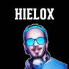 Hielox - Fer Palacio