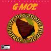 Like Us(feat. Young Phee) (Explicit) - G-Moe&Young Phee