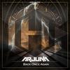 Back Once Again - Arjuna