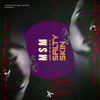 Pzazz (Original Mix) - MSM