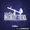 Imaginary Friend - Levela