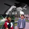 Con Lo Mio(feat. Holytripp) (Explicit) - Chynopla King Bol&HolyTripp