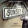 Girl Meets Boy (Reprise) - Alan Campbell&Judy Kuhn&Orchestra&Paul Bogaev