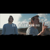 Ser O Teu Menino - Barata&Novaz