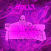 MOLLY (Explicit) - Rusina