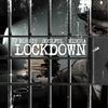 Lockdown(feat. IAmSoulful & Mischa) - J Morris&IAMSOULFUL&Mischa