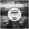 Remedy - Pano Manara