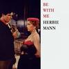 Menina Feia - Herbie Mann