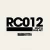 Wae Aey (Original Mix) - MAFF.U